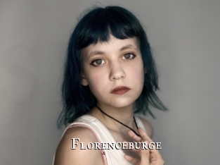 florenceburge cams