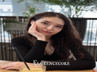 Florencecoke