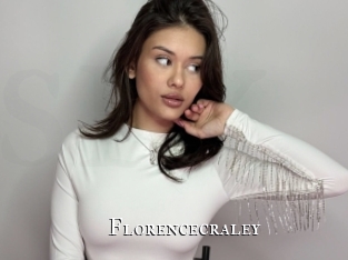 Florencecraley