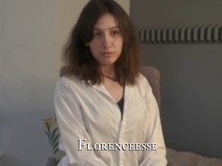 Florenceesse