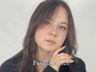 Florencefaux