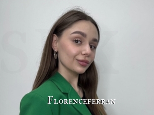 Florenceferran