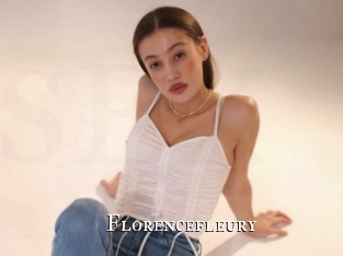 Florencefleury