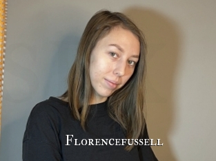 florencefussell cams