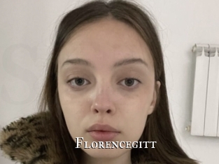 Florencegitt