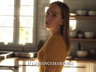 Florenceharding