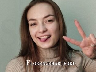 Florencehartford