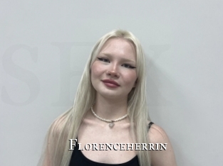 florenceherrin cams