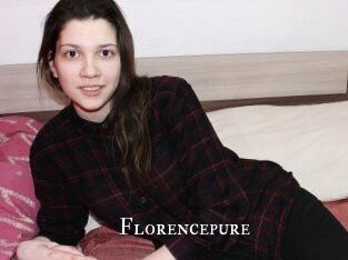 Florencepure