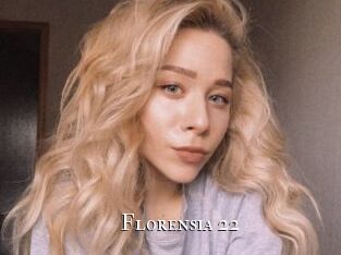 Florensia_22