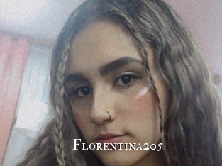 Florentina205