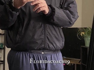 Floridacoach19
