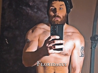 Floridaguy