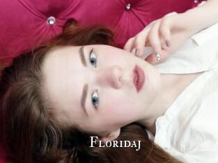 Floridaj