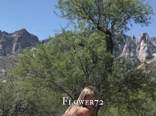 Flower72