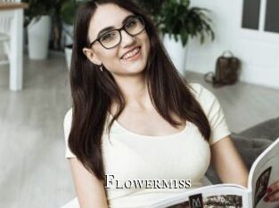 Flowermiss