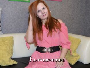 Flowersoffire