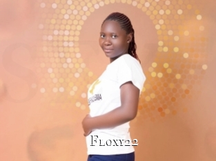 Floxy22