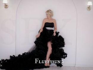 Fluffysun2