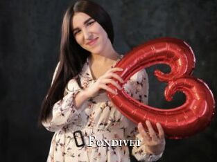 Fondivet