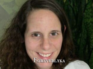 Foreverlyka