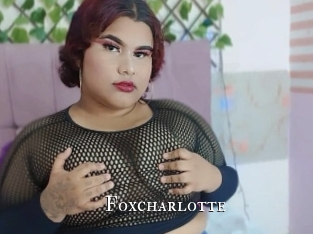 Foxcharlotte