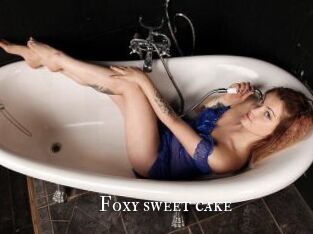 Foxy_sweet_cake