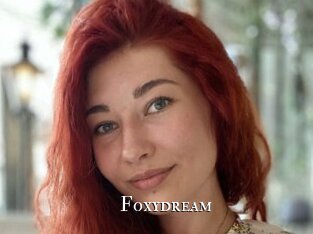 Foxydream