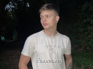 Fraanross