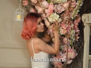 Fragilehearte