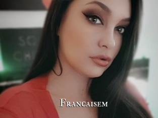 Francaisem