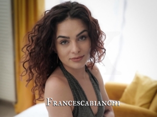 francescabianchi cams