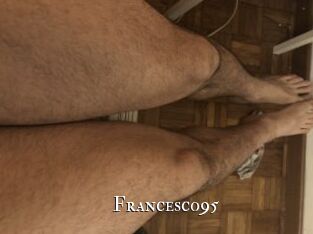 Francesco95
