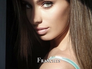 Franches