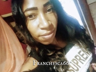 Franchesca66
