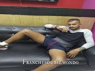 Franchesco_belmondo