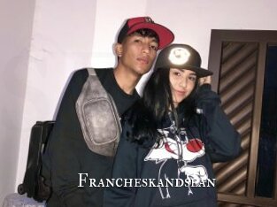 Francheskandsean