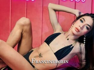 Francinerobin