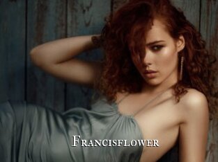 Francisflower