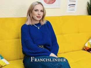 Francislinder