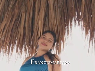 Francismarlins