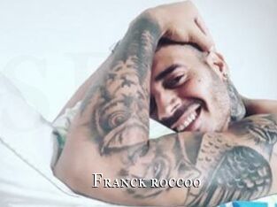 Franck_roccoo