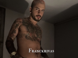 franckrivas cams
