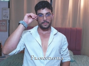 Francodavila