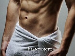 Francohott