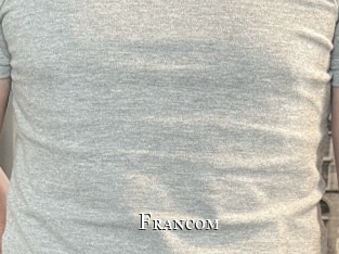 Francom