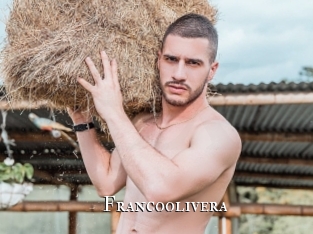 Francoolivera