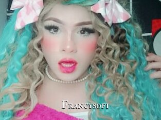 Francysofi