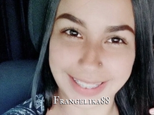 Frangelika88