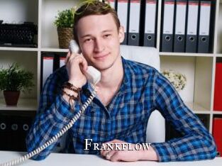 Frankflow